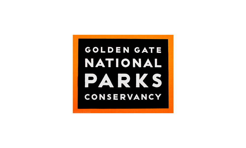Golden Gate National Parks Conservancy Kids That Do Good