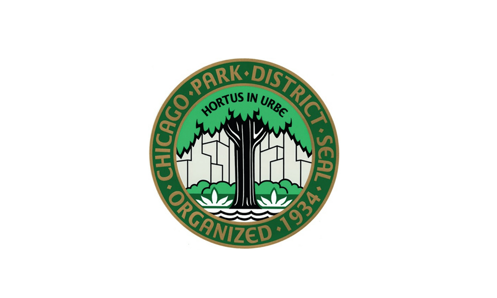 Chicago Park District Kids That Do Good