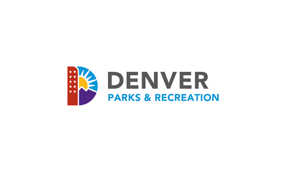Denver Parks and Recreation Kids That Do Good