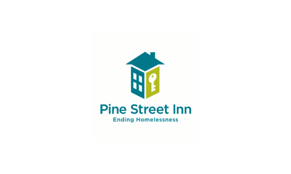 Pine Street Inn Kids That Do Good