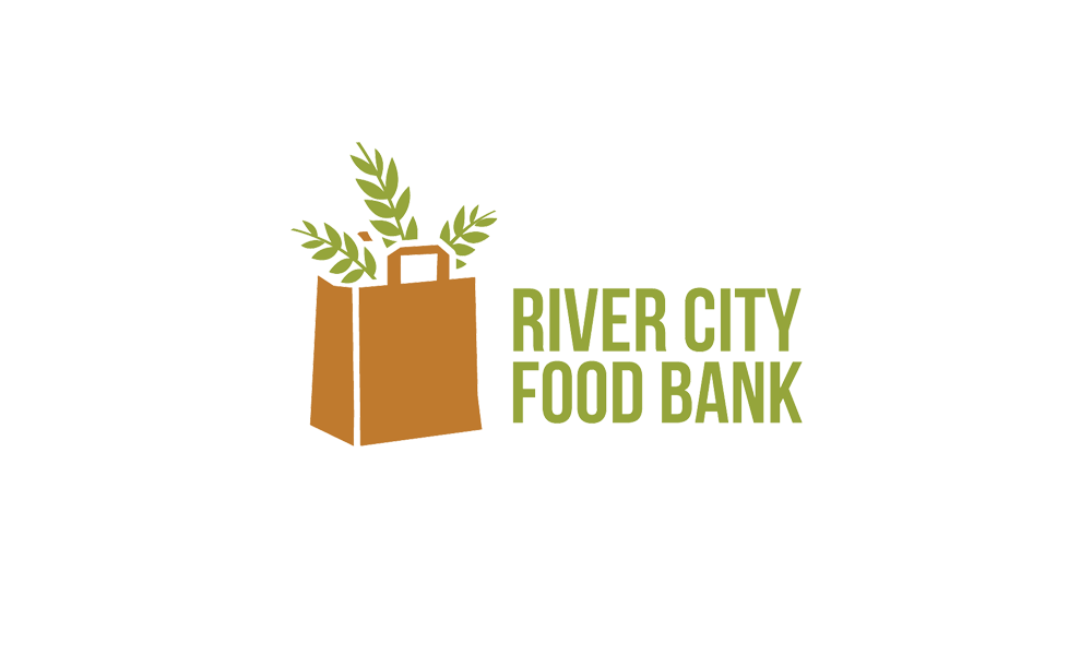 River City Food Bank Kids That Do Good