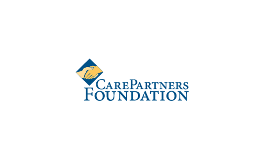 Care Partners Foundation Kids That Do Good