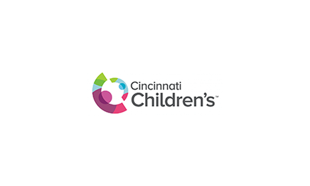Cincinnati's Children Kids That Do Good
