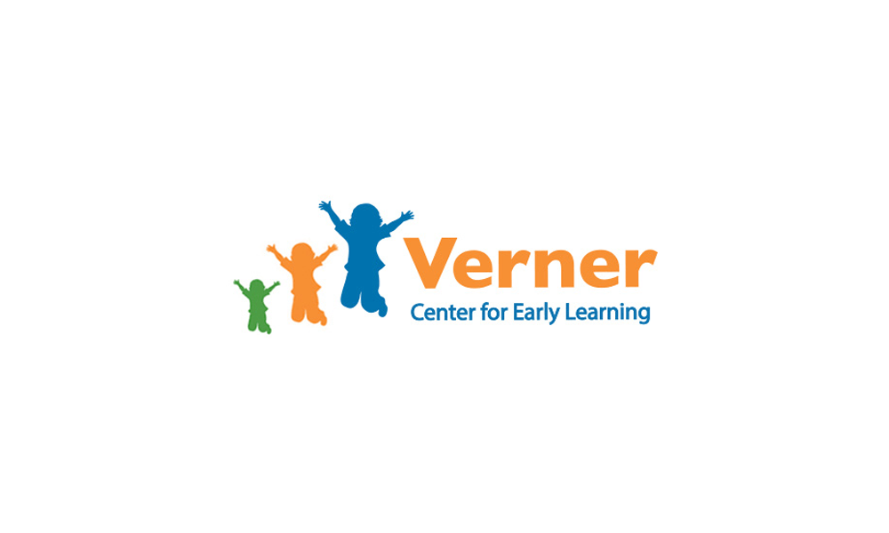 Verner Center for Early Learning Kids That Do Good