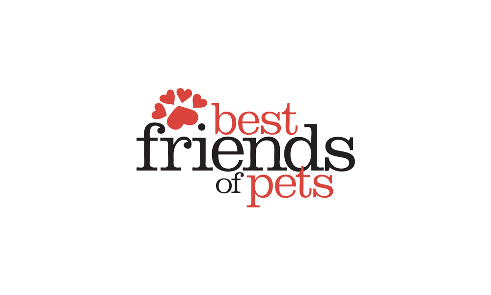 Best Friends of Pets Kids That Do Good