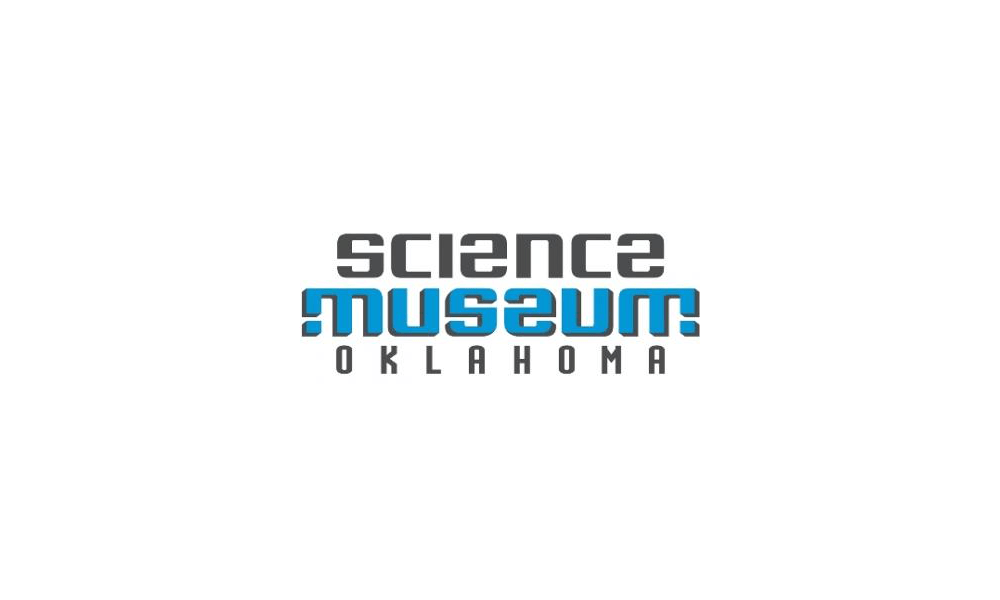 Science Museum Oklahoma Kids That Do Good