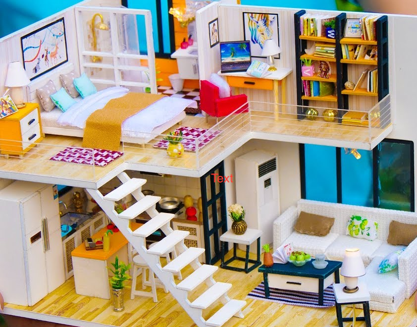 The Upstairs and Downstairs of the Brain Part One Kids That Go