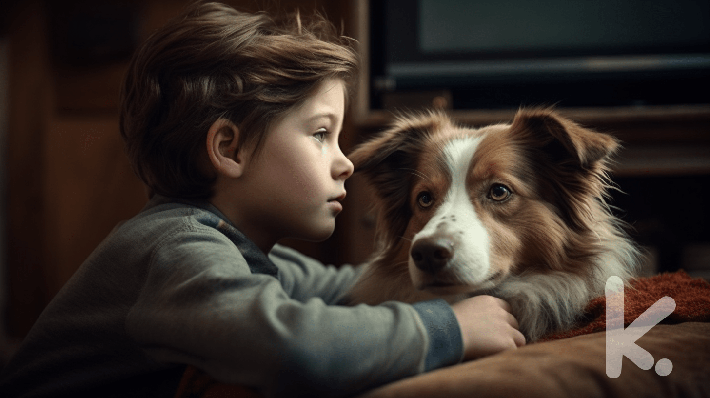 0109 Kids Think Wide Friends Descriptive Writing Prompt,descriptive