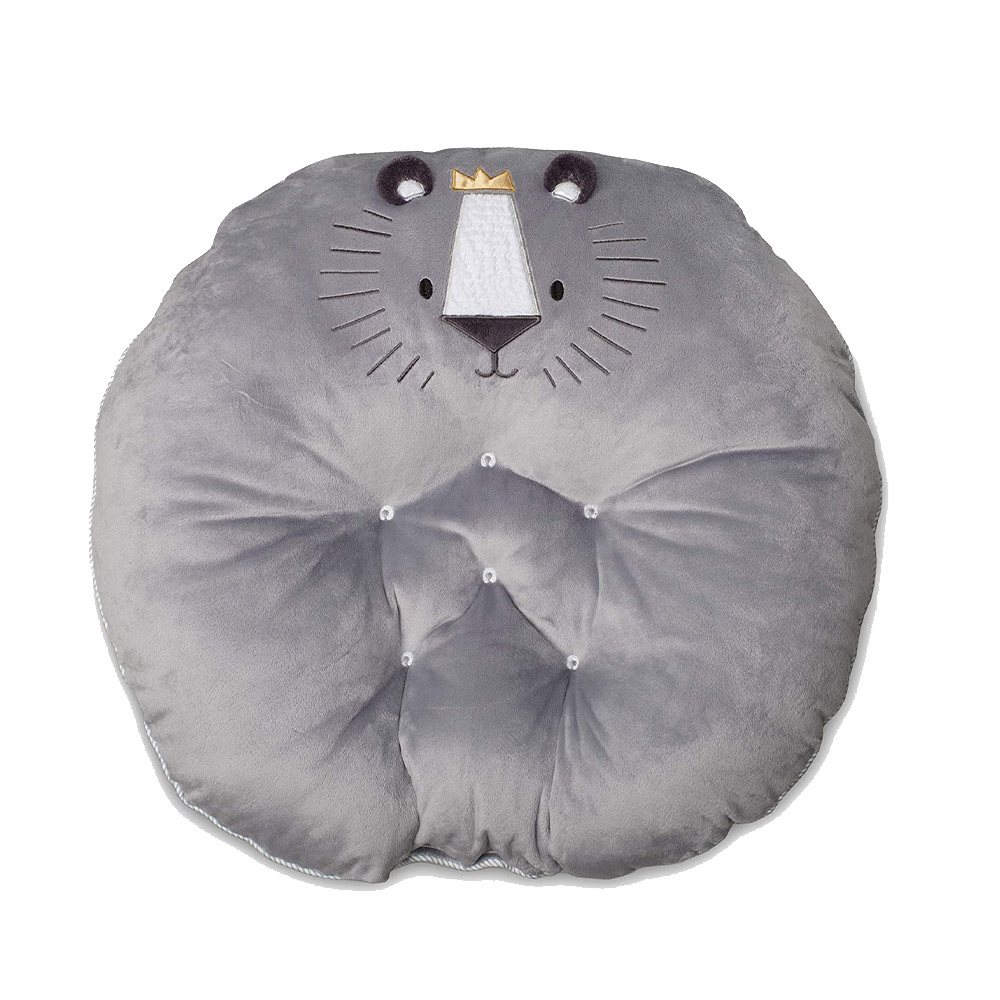 Boppy® Newborn Lounger Lion Luxe The Kidstore