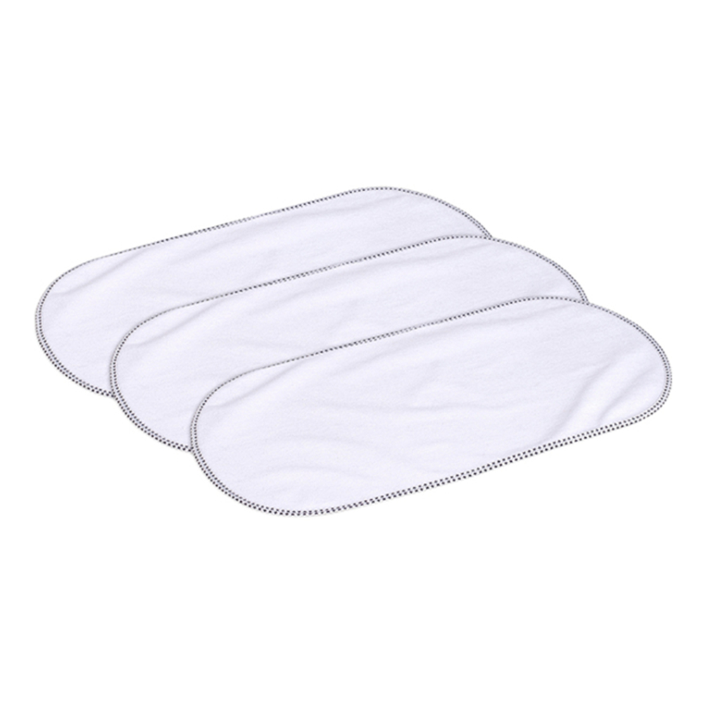 Munchkin Waterproof Changing Pad Liners The Kidstore