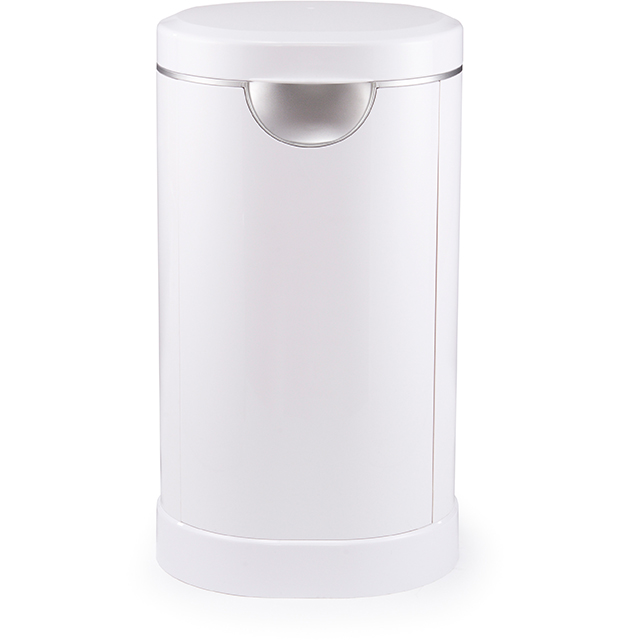 Munchkin Diaper Pail The Kidstore