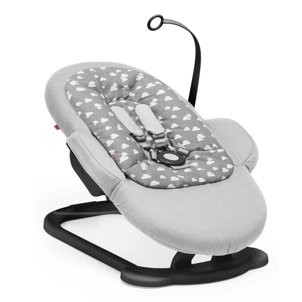 Sillas Mecedoras The Kidstore Venezuela