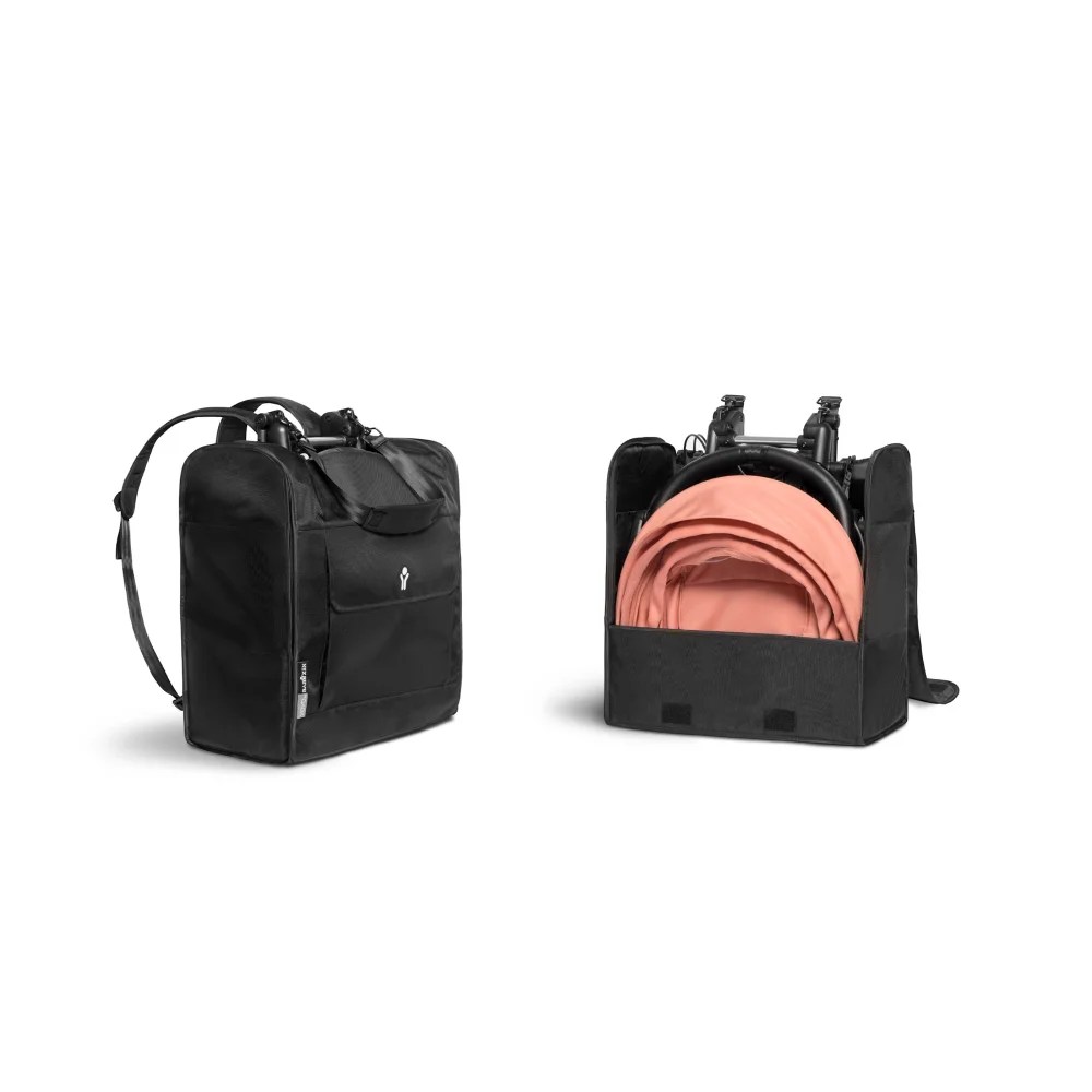 Babyzen YOYO Backpack Travel Bag The Kidstore Venezuela