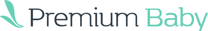 Premium Baby Cuna Colecho Kamy | Gris | The KidStore Venezuela