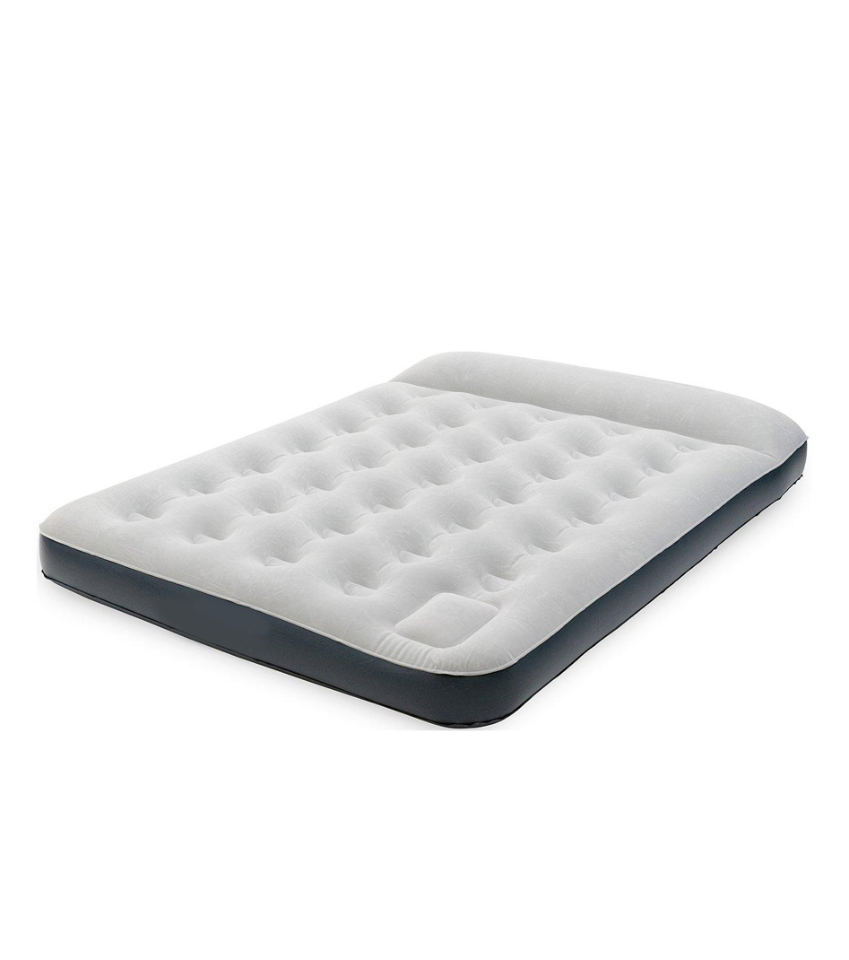 Hire Inflatable Mattress from Kids Travel Lite for Adults