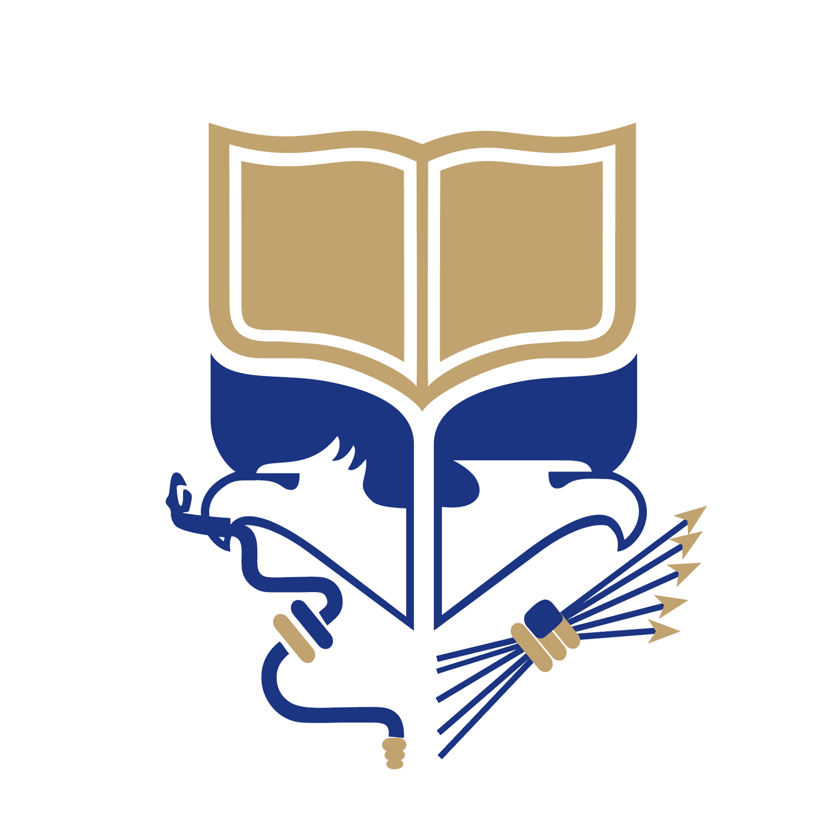 🥇 Instituto Juárez Lincoln Admisiones y Colegiaturas 2022