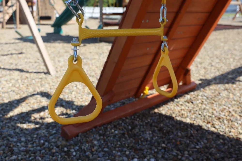 Swing Sets Online Mystic Mountain
