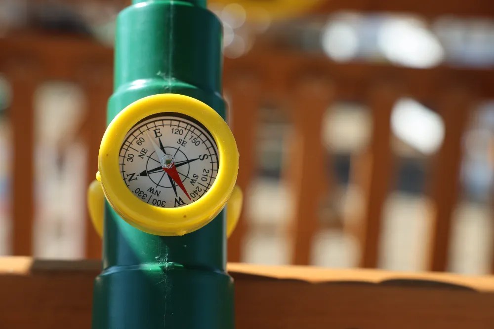 Playset Tarp Playset Tarp Kids World Play Systems