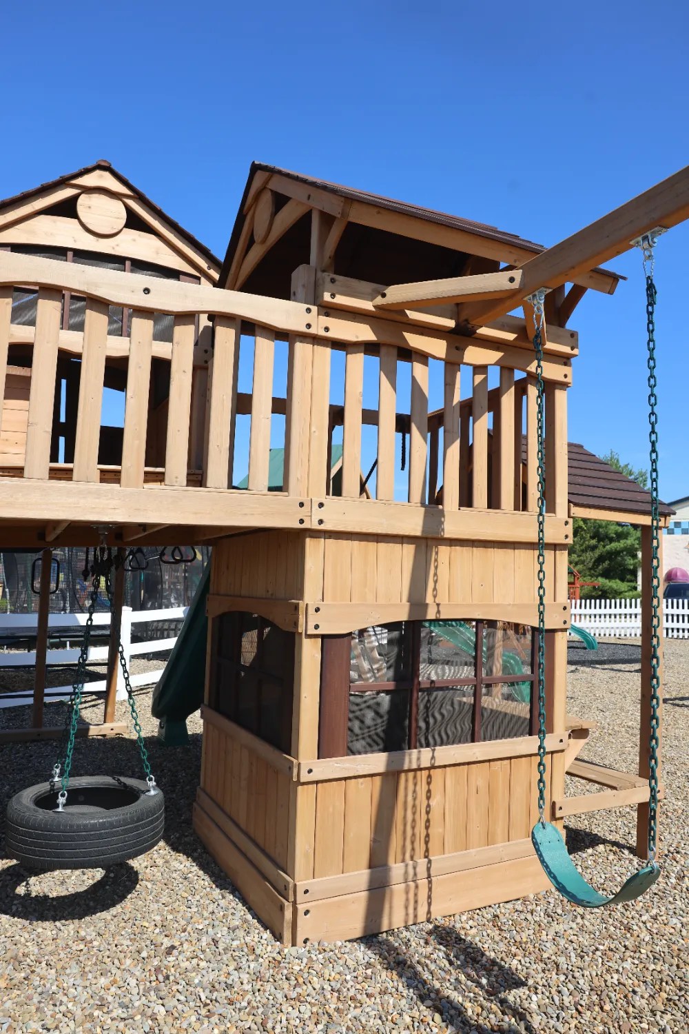 Swing Set Monkey Bars Swing Set Monkey Bars