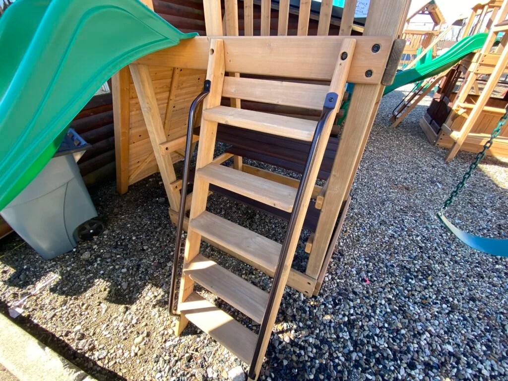 Modular Playsets How They Can Help Kids World Play Systems