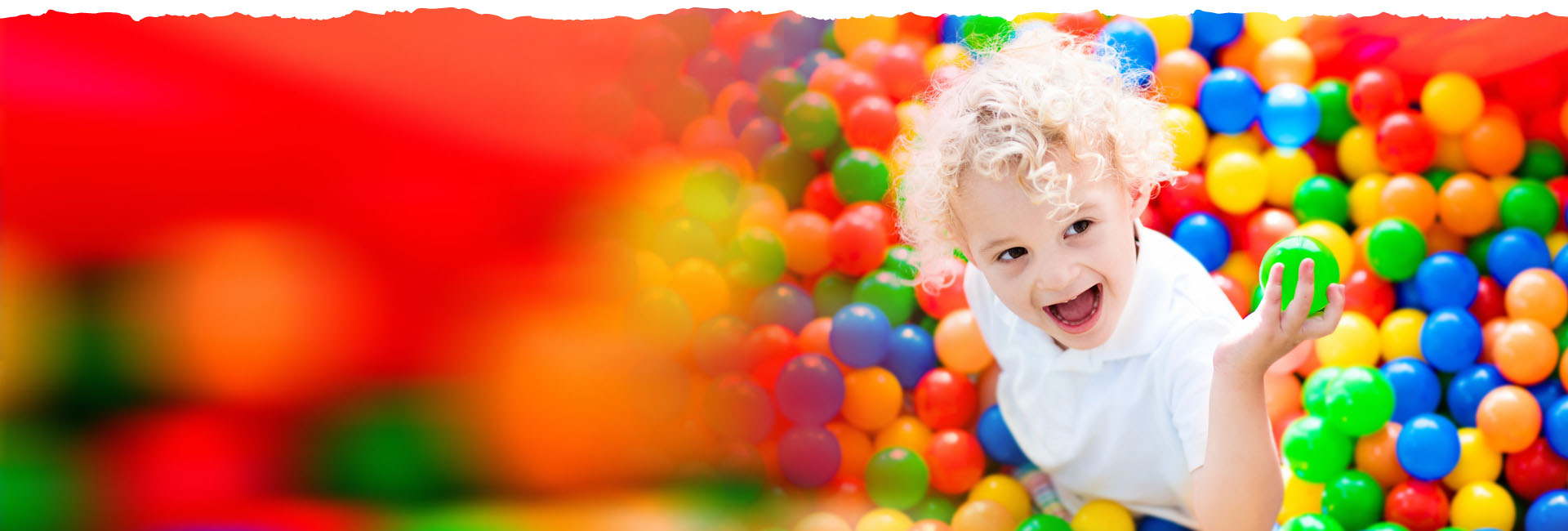 KidTopia Bay Area's Largest Soft Play Indoor Playground