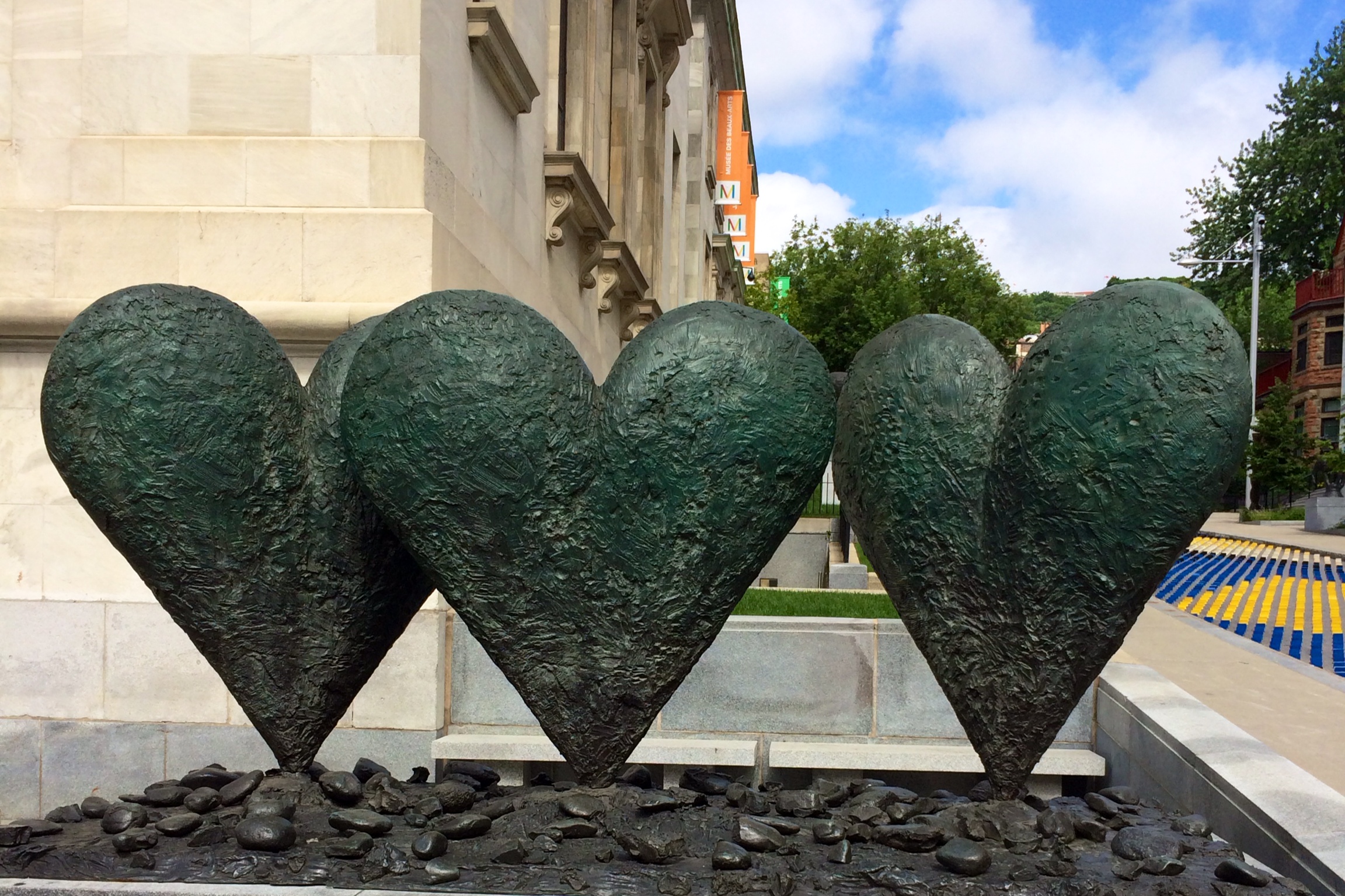 15 Ways to Enjoy Montreal this Summer Kidventurous