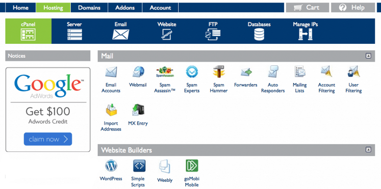 How to Install WordPress on Bluehost: Tutorial for.