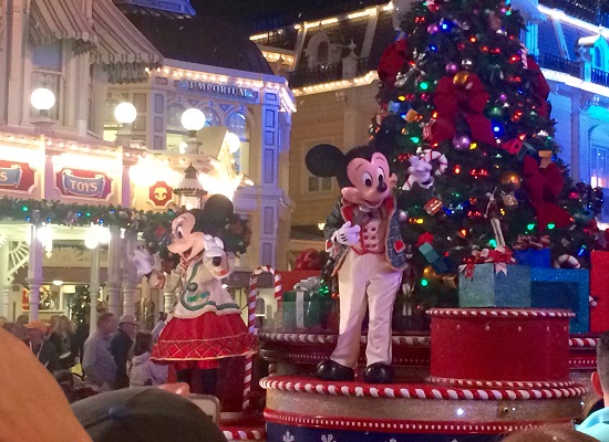 Best Places to Take Kids in December Kidventurous
