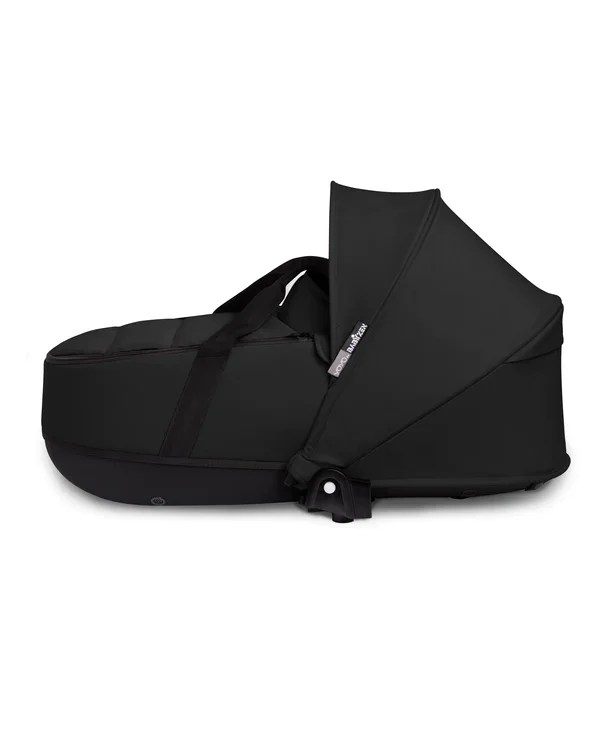 YOYO (Black) Kidyouknot