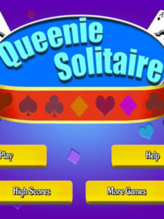 Uncover the Secrets of Solitaire 15 Shocking Facts You Never Knew
