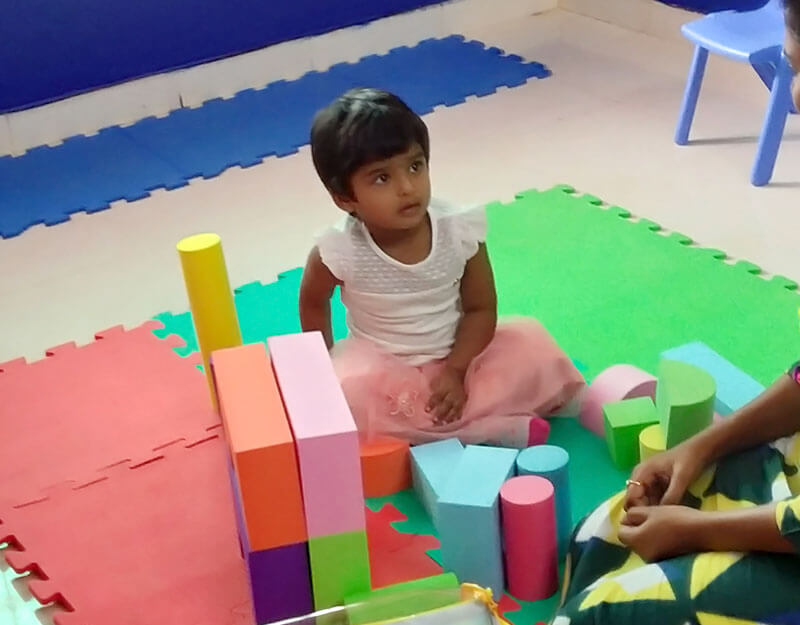 Best Day Care Centre in Hadosiddapura Bangalore Best Day Care Centre