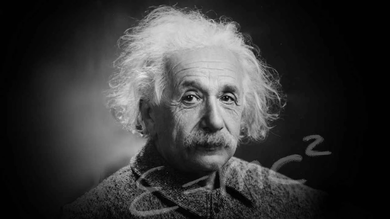 What Was Albert Einstein Known For? Unveiling the Genius Behind