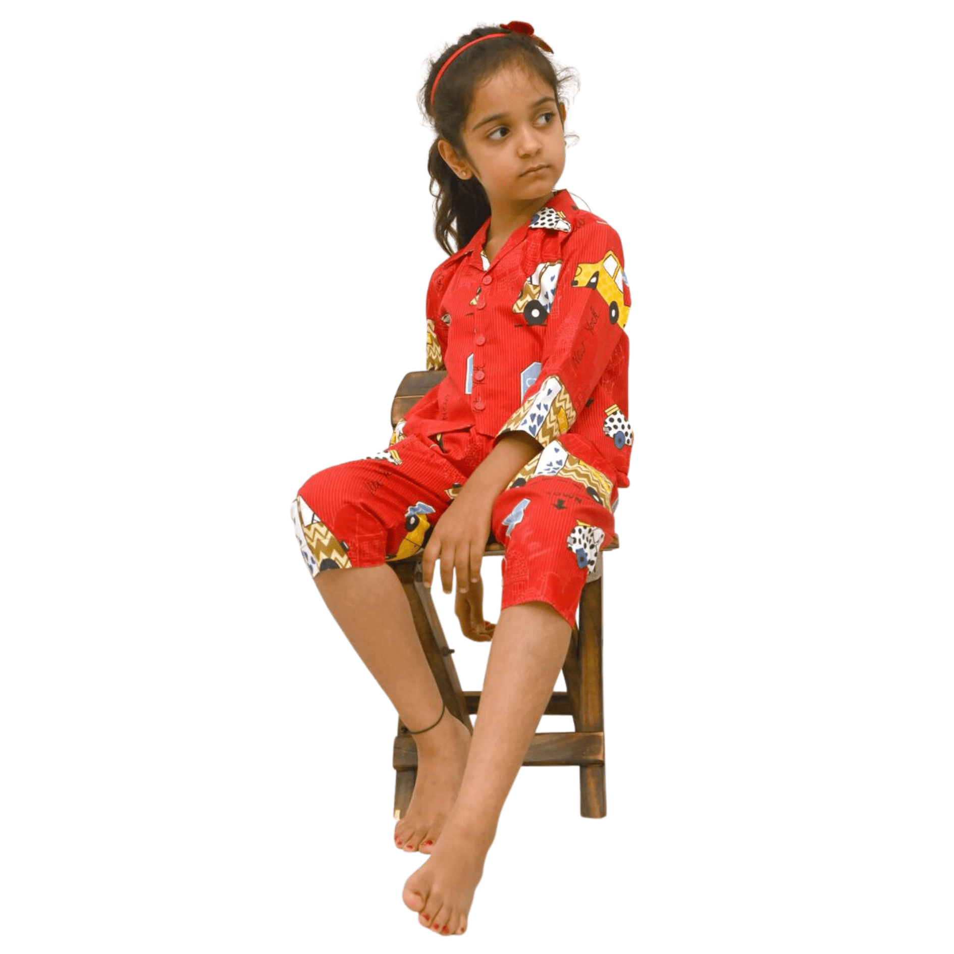 Kidzly by Heli Kidzly shop