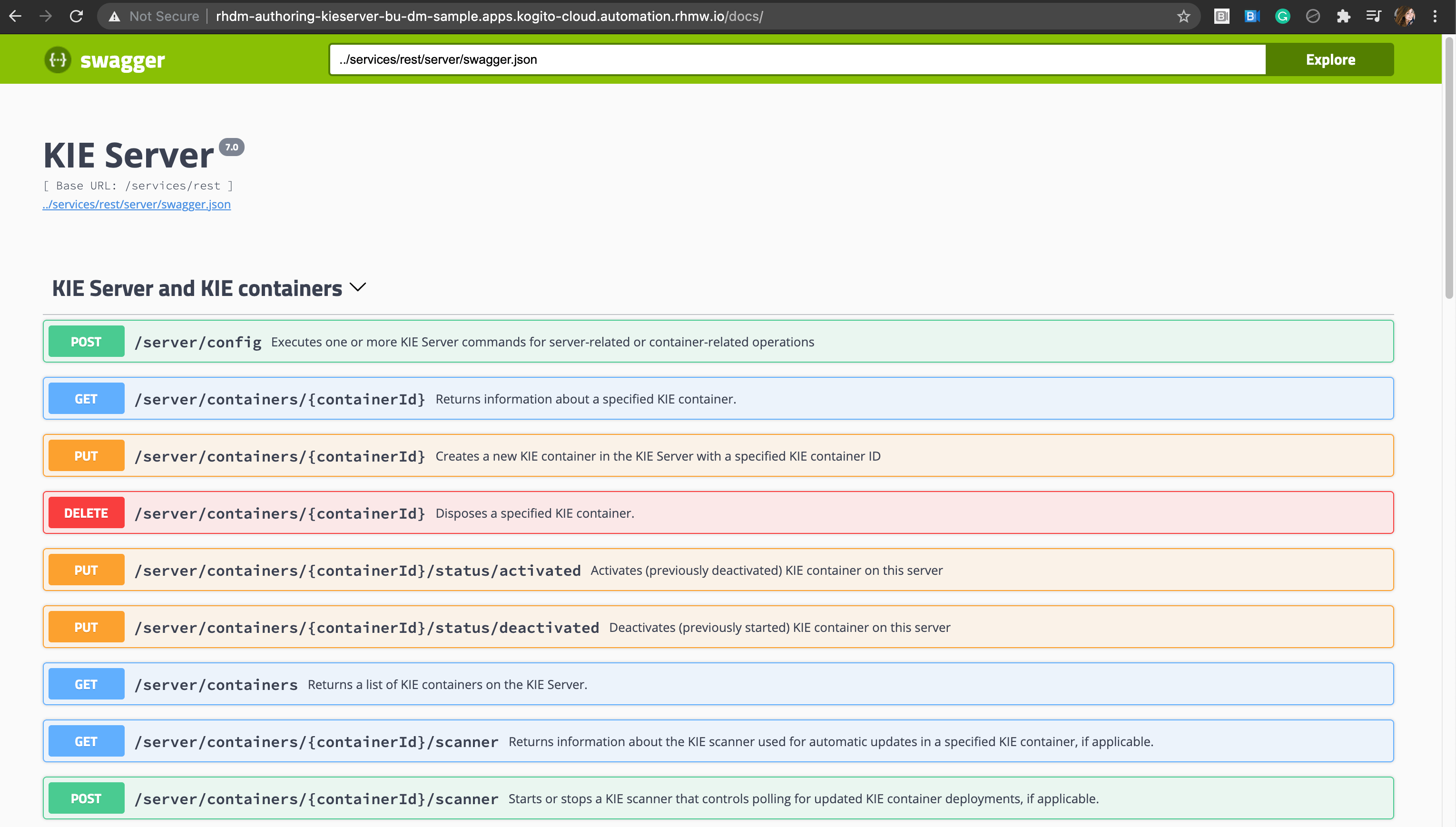 Insurance Price Getting Started Learning Business Automation