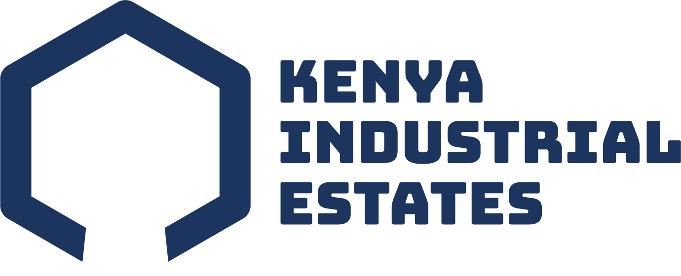 Contact Us Kenya Industrial Estates