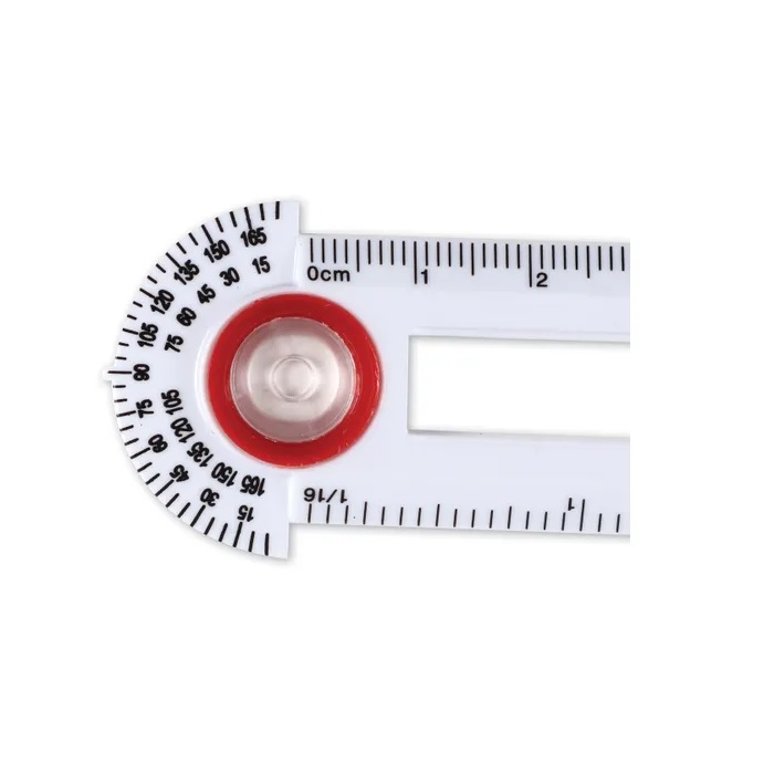 Bullseye Compass Kiedler