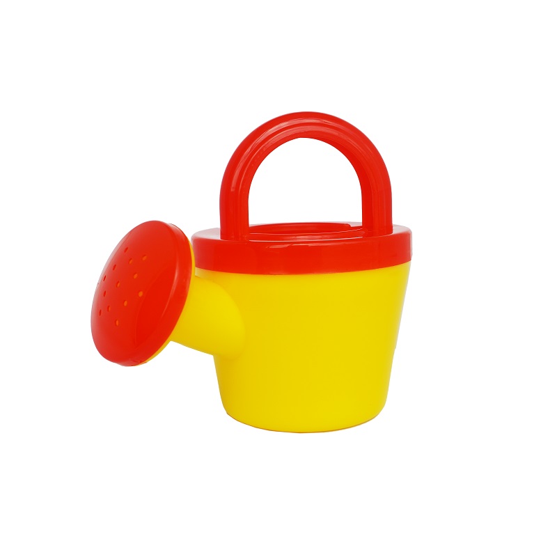 Mini Watering Can Kiedler