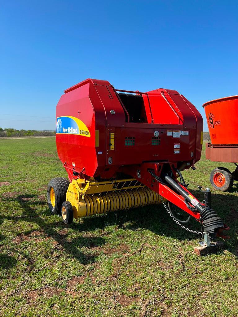 Marketplace Kiefer Auctioneers