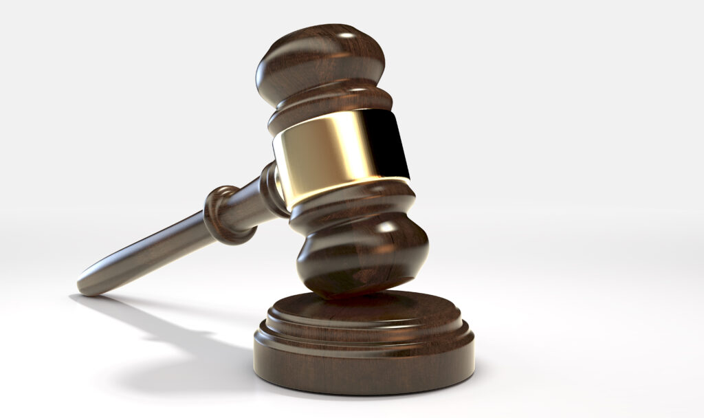 Benefits of Professional Auction Services Kiefer Auctioneers