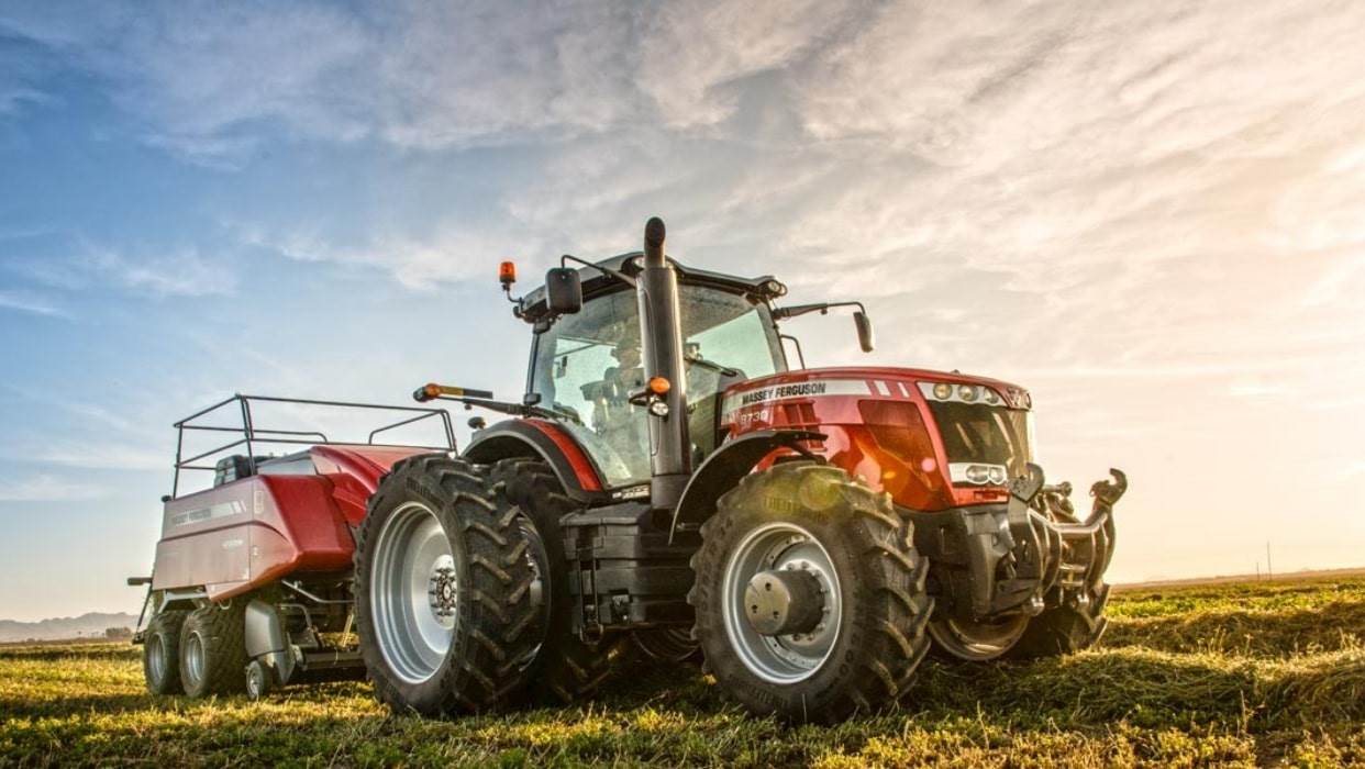 Blogs Kiefer Auctioneers