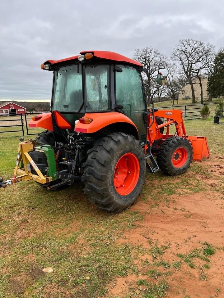 Marketplace Kiefer Auctioneers Kiefer Auctioneers