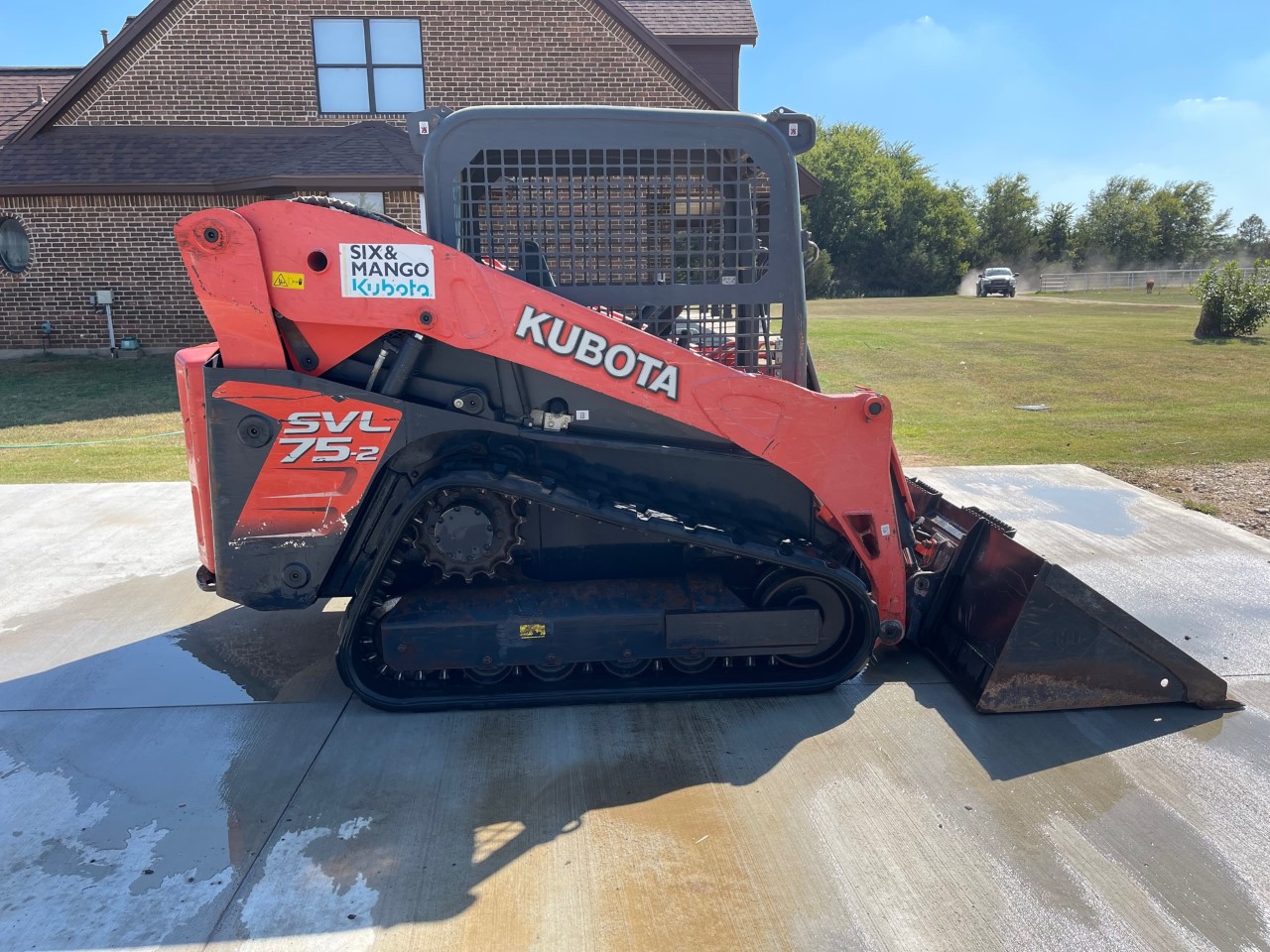 Equipment Auctions Texas Farm Auctions Texas 2023