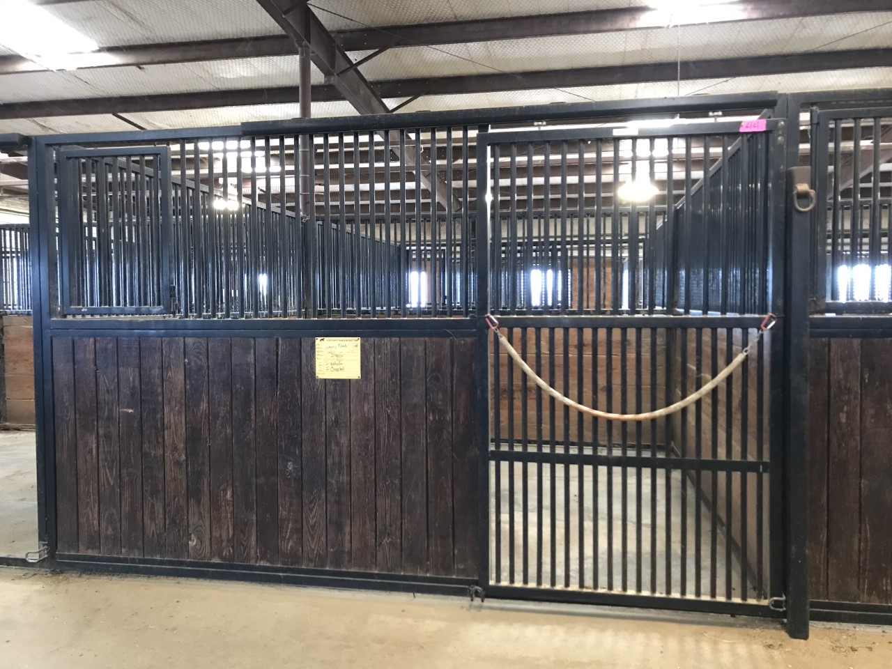 Marketplace Kiefer Auctioneers