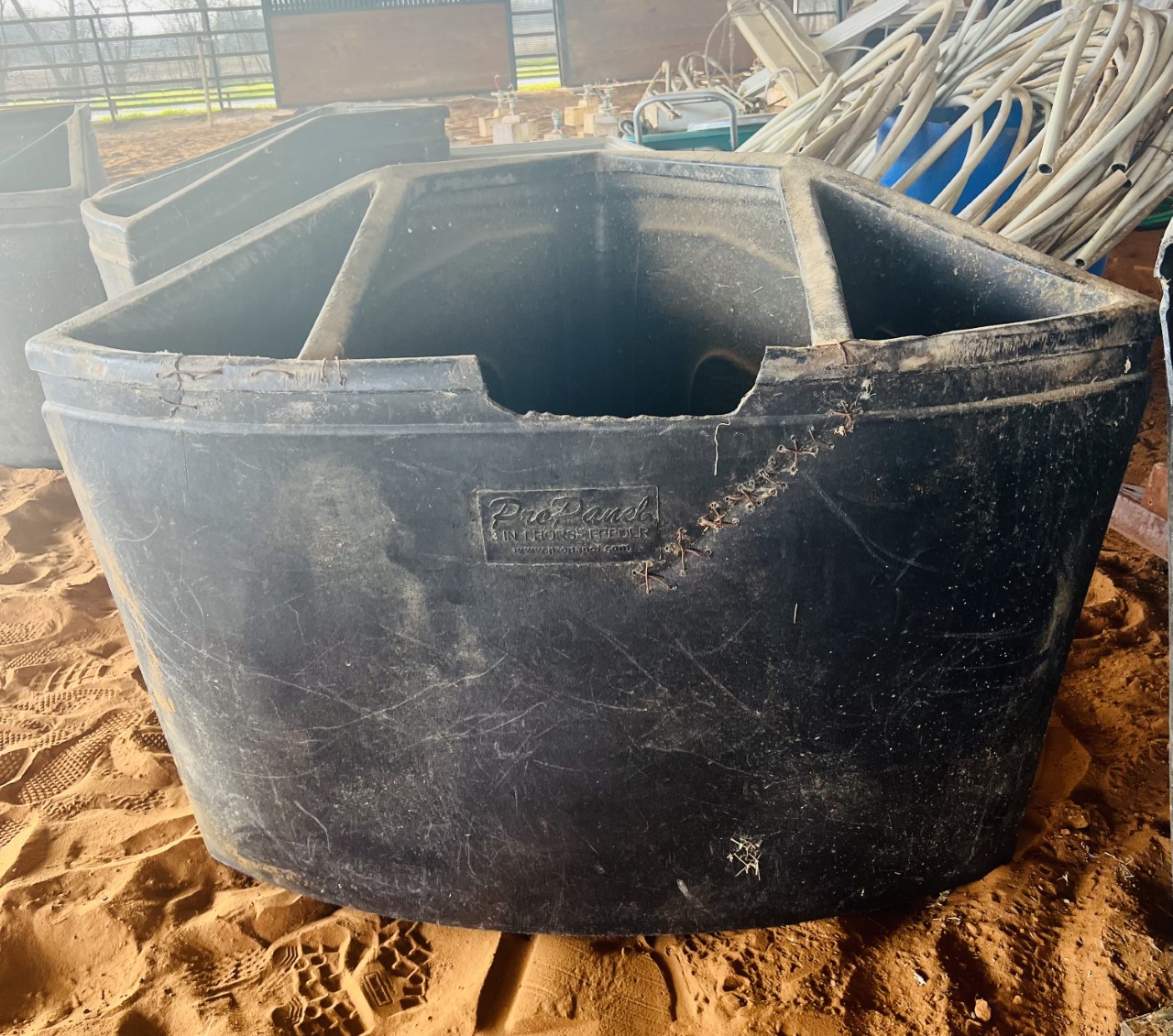 Marketplace Kiefer Auctioneers