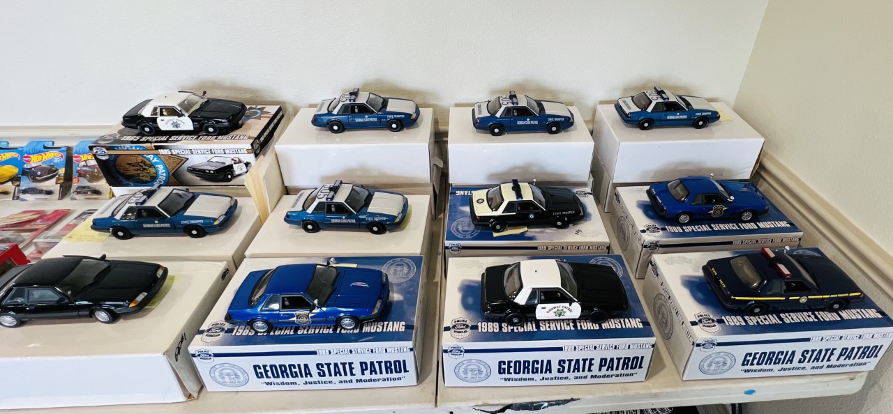 Auctions Kiefer Auctioneers