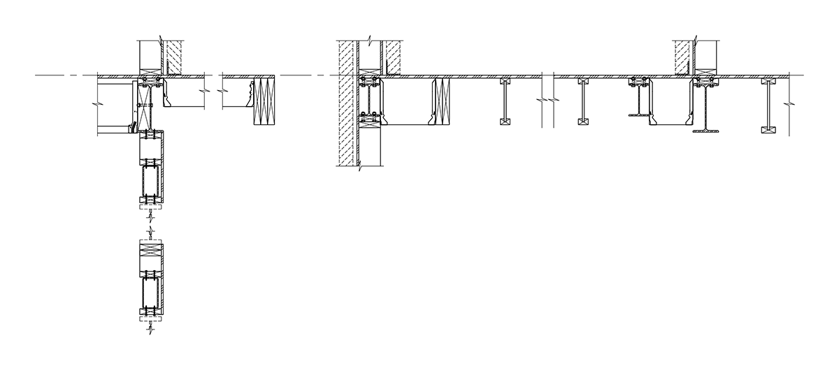 Kirk_Structural_05 Kieffer Structural Engineering