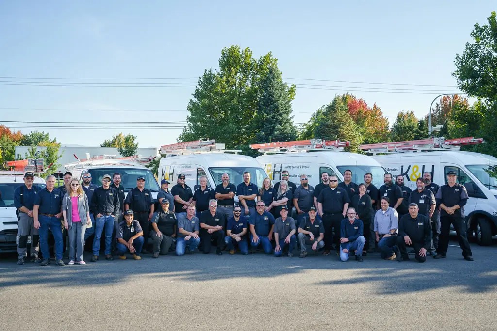 Commercial Real Estate Spokane, Cd'A, MT, ID Kiemle Hagood