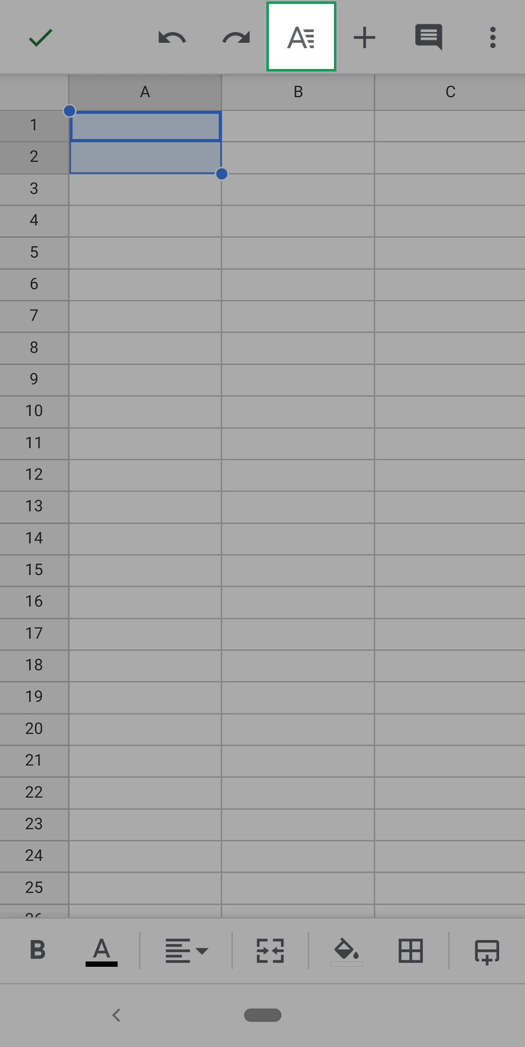 How To Merge Excel Files Into One Using Cmd 4 Steps E vrogue.co