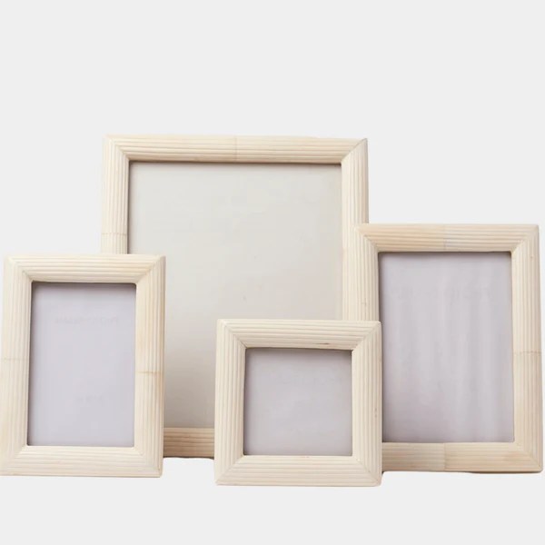 Decorative Objects Kier Design Interiors