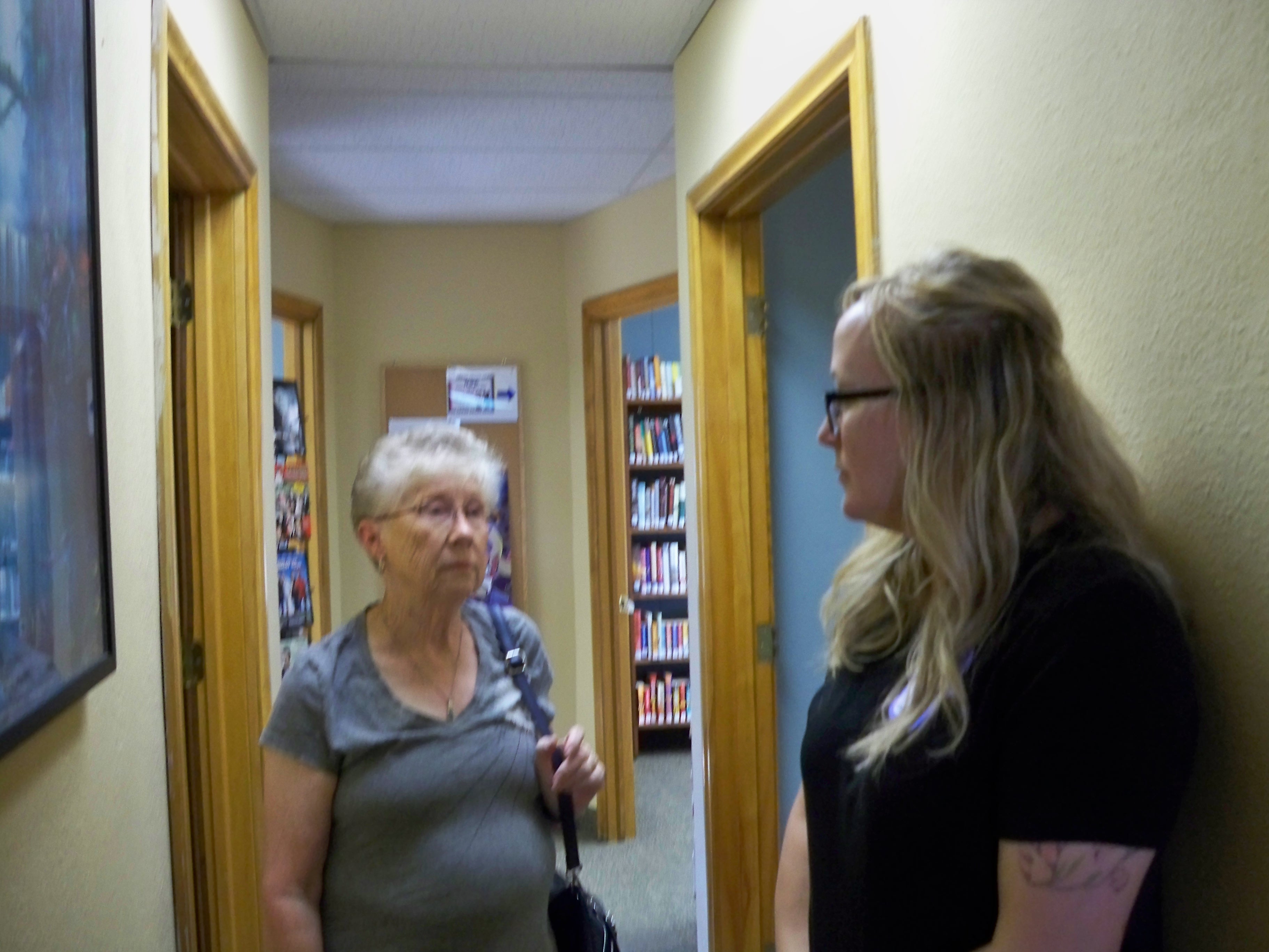 101_9008 Kiester Minnesota